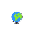 GeoQuiz