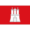 Hamburg Tourist Guide APK