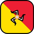 Palermo