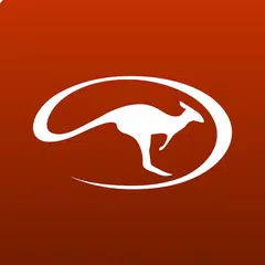 Downunder Horsemanship XAPK 下載