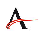 Associated Service Request APK