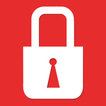 The Lock Up Self Storage