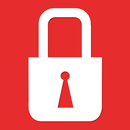 The Lock Up Self Storage APK