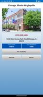 The Lock Up Self Storage اسکرین شاٹ 1