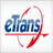 eTrans APK
