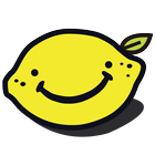 鍵盤大檸檬 иконка