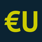 EuroJackpot Results, euJackpot ikon