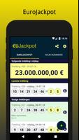 EuroJackpot. euJackpot-poster