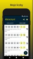 EuroJackpot. euJackpot screenshot 3