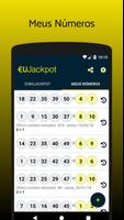 EuroJackpot - euJackpot imagem de tela 3