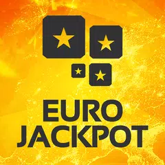 Eurojackpot APK Herunterladen