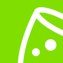eventplanner.net APK