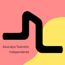 Teatru independent APK