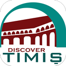 Discover Timiș APK