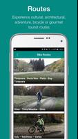 Discover Timiș Screenshot 3