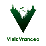 Visit Vrancea