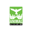 Animal Life App