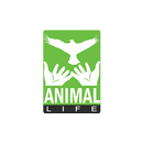 Animal Life App APK