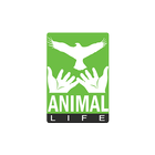 Animal Life-icoon