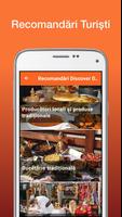 Discover Dolj Screenshot 1