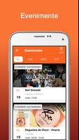 Discover Dolj Screenshot 2