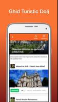Discover Dolj Screenshot 3