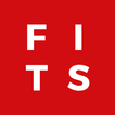 FITS App