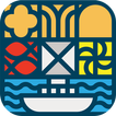 ”Galați City App
