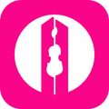 Reghin City App
