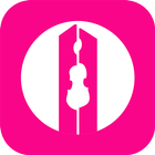 Reghin City App आइकन