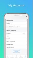 Eventya Sandbox screenshot 2