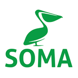 SOMA Zeichen