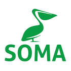 ikon SOMA