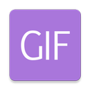 Lumiere - GIF Search-APK