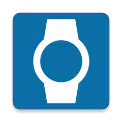 Pebble™-Rebble APK Herunterladen