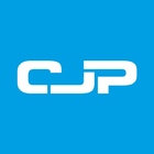 CJP icône