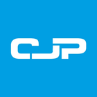 CJP 圖標