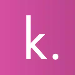 Knaek APK 下載