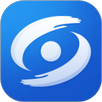 闽政通-APK
