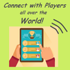 FreeCell APK