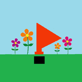 Minesweeper Plus APK