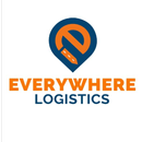 APK Everywhere Logistics