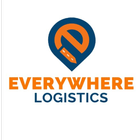 Everywhere Logistics icône