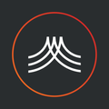 ManageBridge