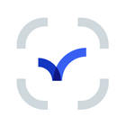 ManageBridge icon