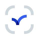 ”ManageBridge