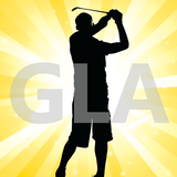 GolfDay Los Angeles 아이콘