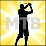 GolfDay Myrtle Beach icône