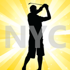 GolfDay New York City icône