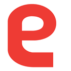 Everon mobile icon